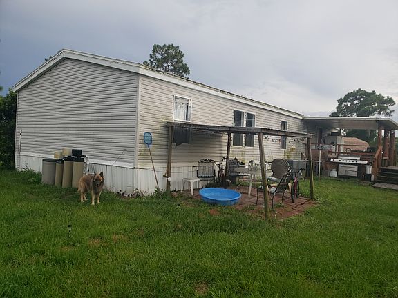 3rd image of 3336 Cord Ave