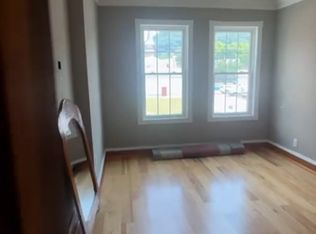 328 N Mechanic St #B, Cumberland, MD 21502