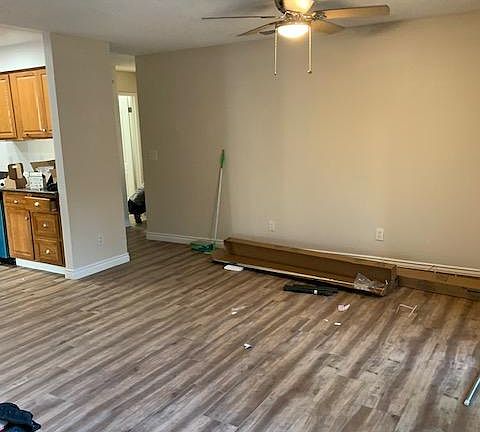 5th image of 7003 Butterball Way