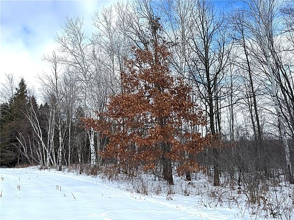 5th image of 29099 County Road VV