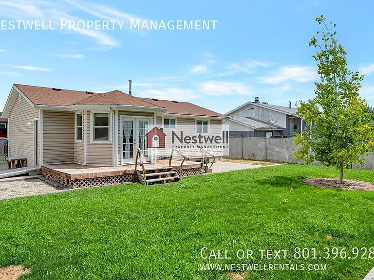 3823 W Tuscaloosa Way — Photo 19