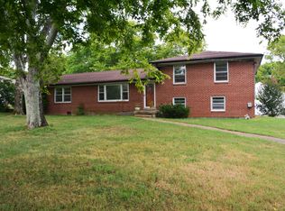 713 Howse Ave, Madison, TN 37115