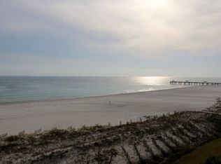 26302 Perdido Beach Blvd APT D404, Orange Beach, AL 36561