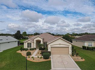 12510 SE 92nd Ter, Summerfield, FL 34491