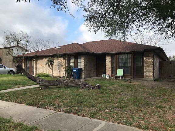 3rd image of 4329 Catfish Dr