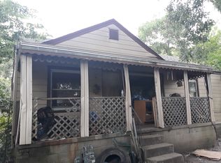 14003 Braile St, Detroit, MI 48223