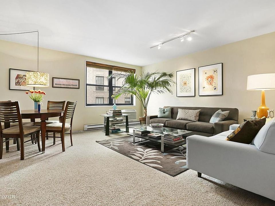 1st image of 726 Washington St APT 3A