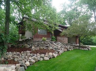 2002 Almond Rd, Williamston, MI 48895