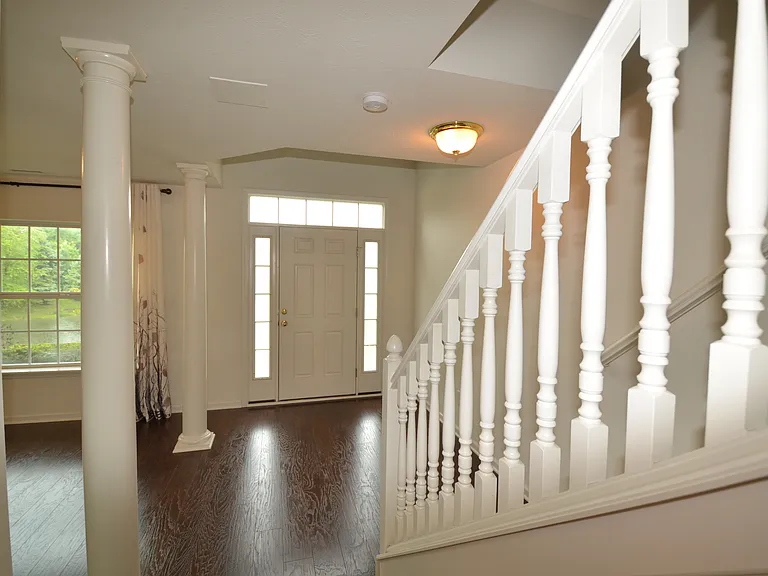 11900 Riley Dr #2 — Photo 3