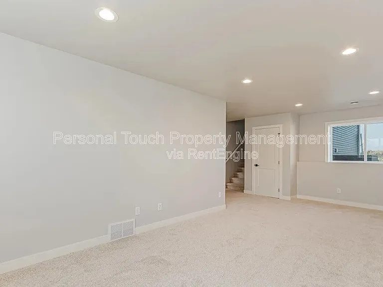 6756 66th Ave S — Photo 15