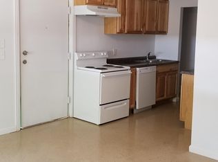 898 E Reno Rd, Azle, TX 76020