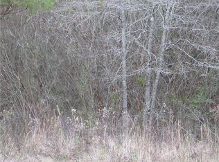 140 Keeneland Place Loop Loop, Folsom, LA 70437