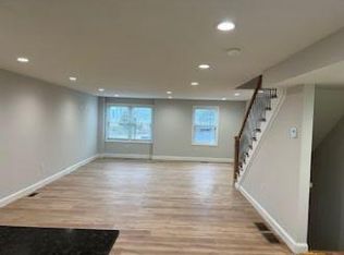642 William St, Piscataway, NJ 08854