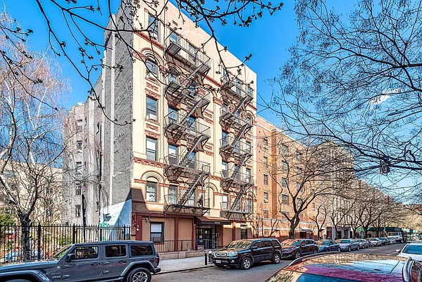 Rented by Charles Rutenberg Realty, Inc. | media 7