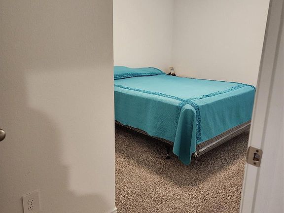 4th image of 5203 Mossdale Bluff Ln