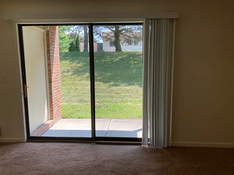 33561 Pondview Cir — Photo 18