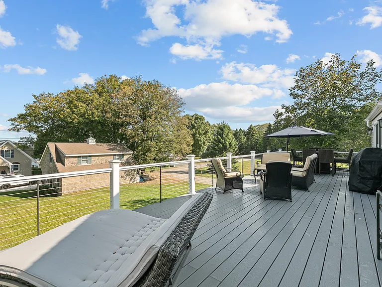 48 Therien Rd — Photo 26