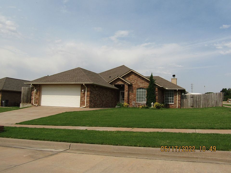 1st image of 4428 NW Wolf Creek Blvd