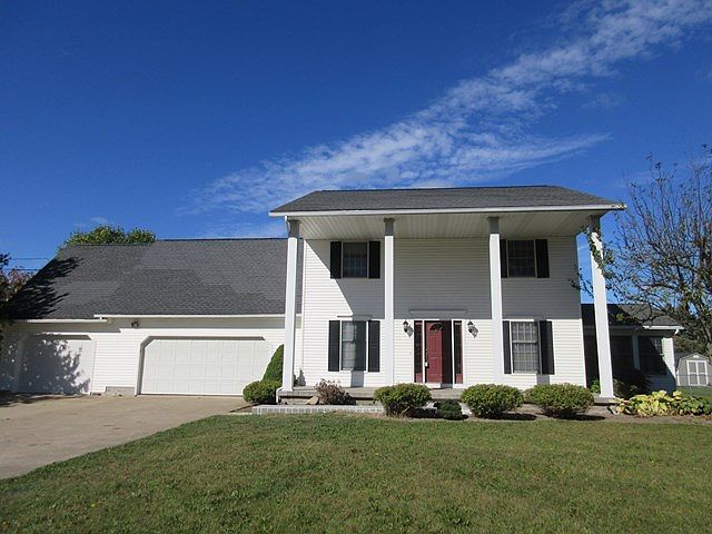 1st image of 1618 County Road 1095