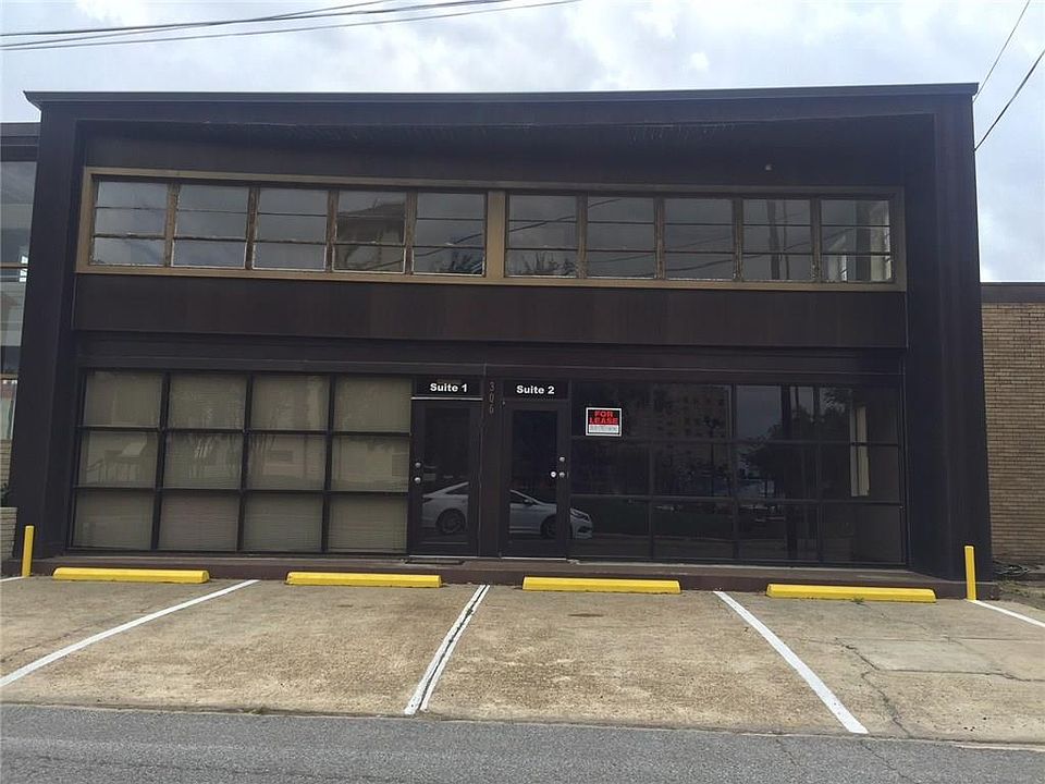 1st image of 306 Iris St