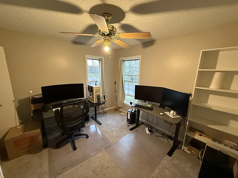 2172 Woodcrest Dr — Photo 8