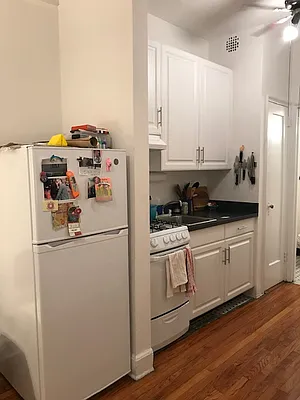 Rented by Marino Real Estate | media 17