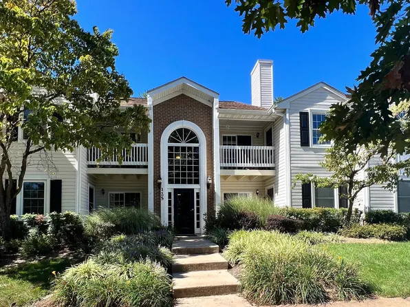 125 Westwick Ct Unit 6, Sterling, VA 20165