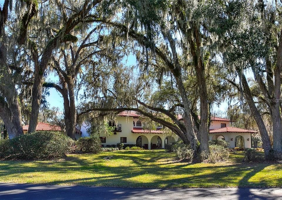 1st image of 9750 NW 160th St