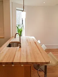 Sold by Spark Properties