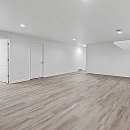 1410 River View Ave #RIVERVIEW1410 — Photo 21