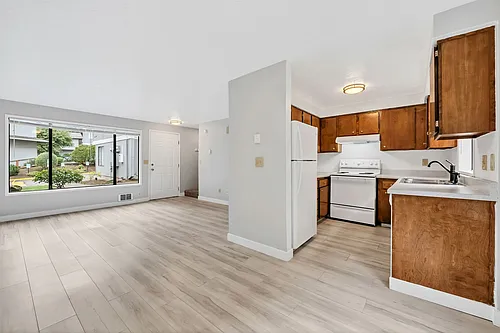 Terra Tempo Condominiums Photo 1