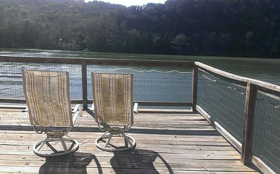 2nd image of 12417 River Bnd Unit 9