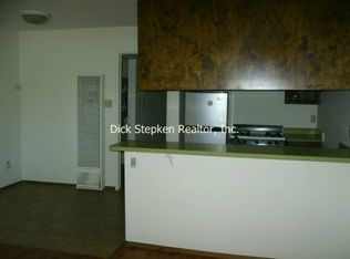 248 W Poplar St APT D, Stockton, CA