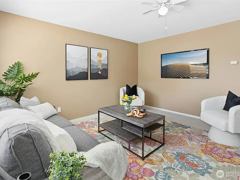 9512 226th Pl NE — Photo 16