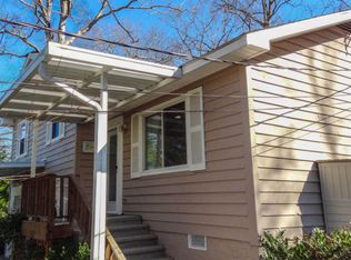 420 Lupton Dr, Chattanooga, TN 37415