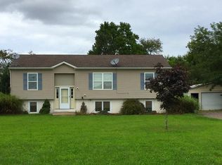 3464 Oak Rd, Vineland, NJ 08360