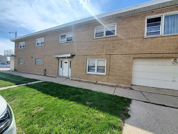 5th image of 5778 S Archer Ave #2