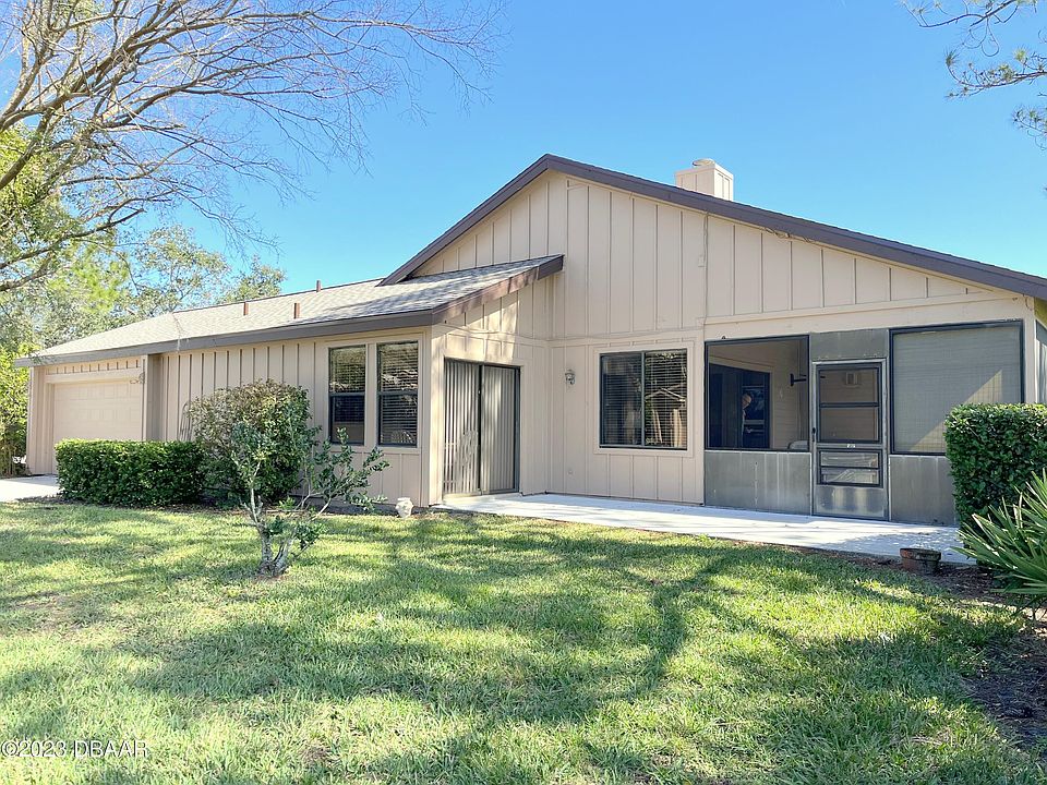 1st image of 1923 Sprucewood Way #54