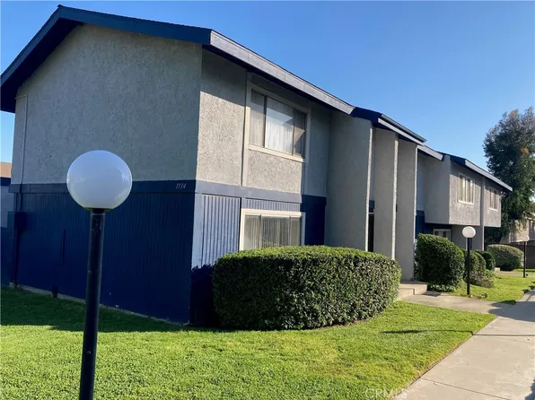 1934 Lucas St Unit 2, San Fernando, CA 91340