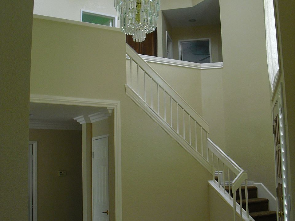 1st image of 23956 Corinth Dr