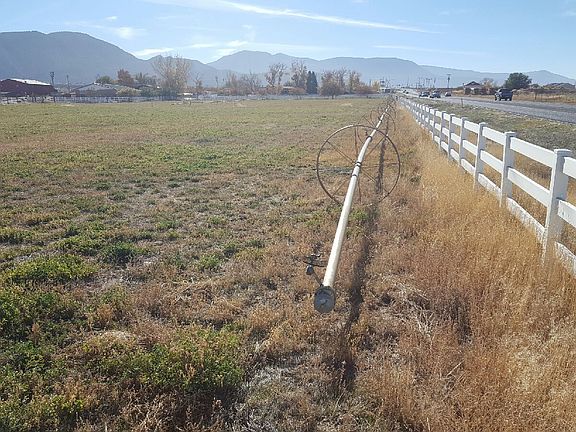 4th image of 3250 N Minersville Hwy