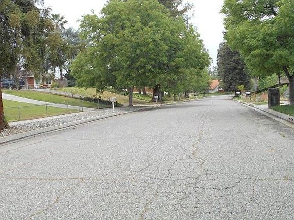 4th image of 666 La Mirada Dr