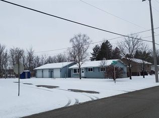 351 N Grant St, Seymour, WI 54165