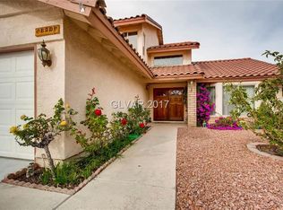 8816 Brescia Dr, Las Vegas, NV 89117