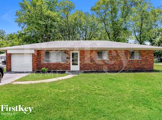 20 Airshire Pl, Hazelwood, MO 63042