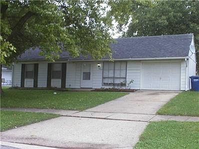 1st image of 1824 Woodbine Dr
