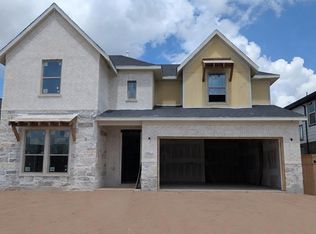 1314 Village Falls Dr, Missouri City, TX 77459
