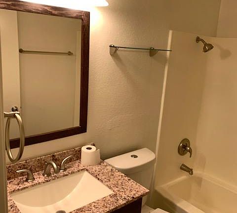 4th image of 7121 21st St #6