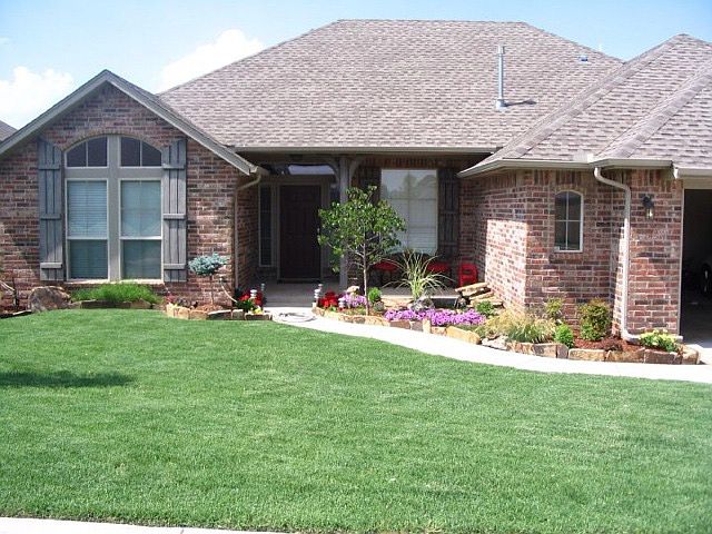 1st image of 2613 NW 168th Ter