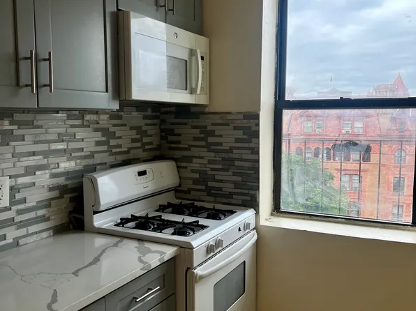 1285 Fulton Street image 8 of 20